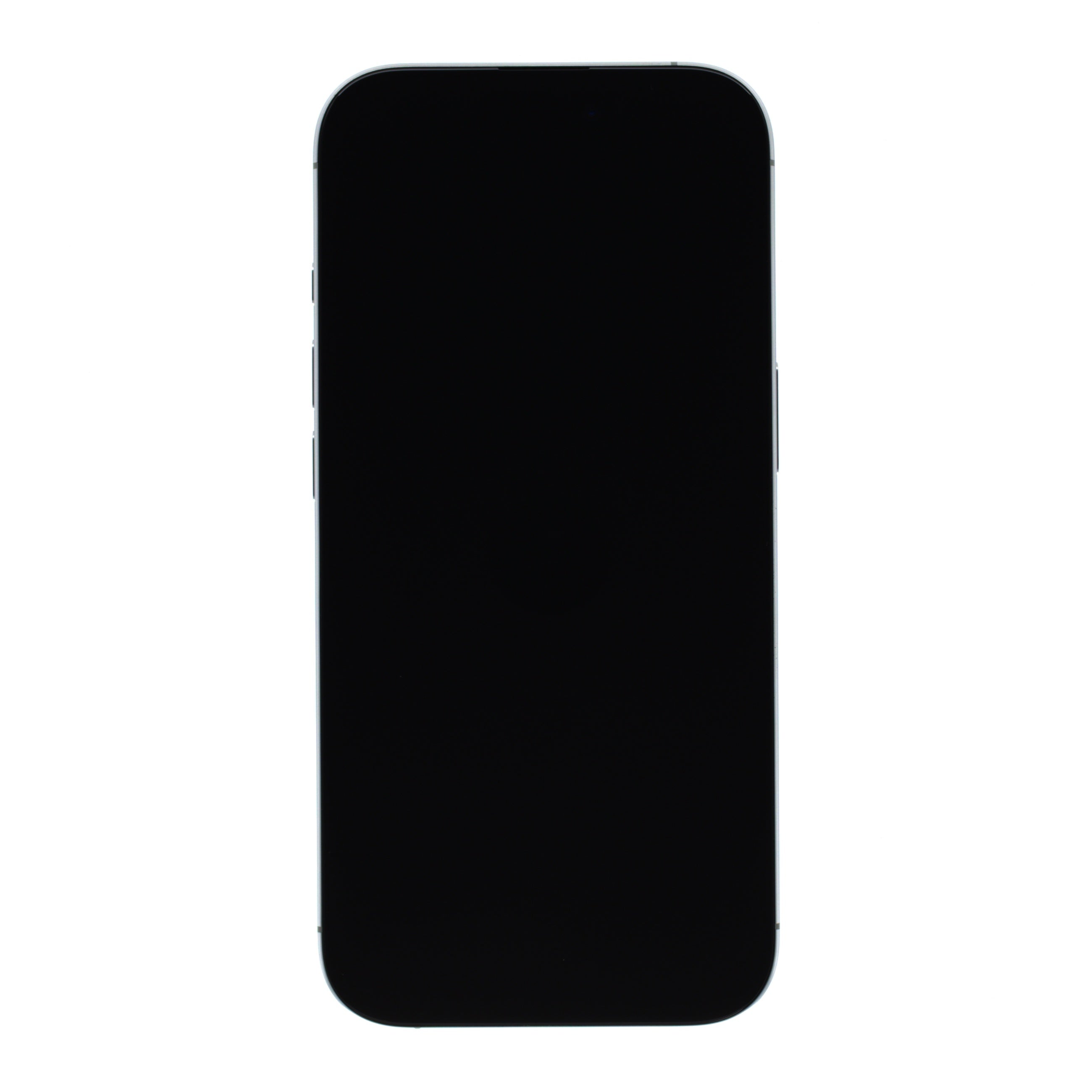 99新 Apple iPhone 16 Pro 128G 白色鈦金屬 中國大陸版