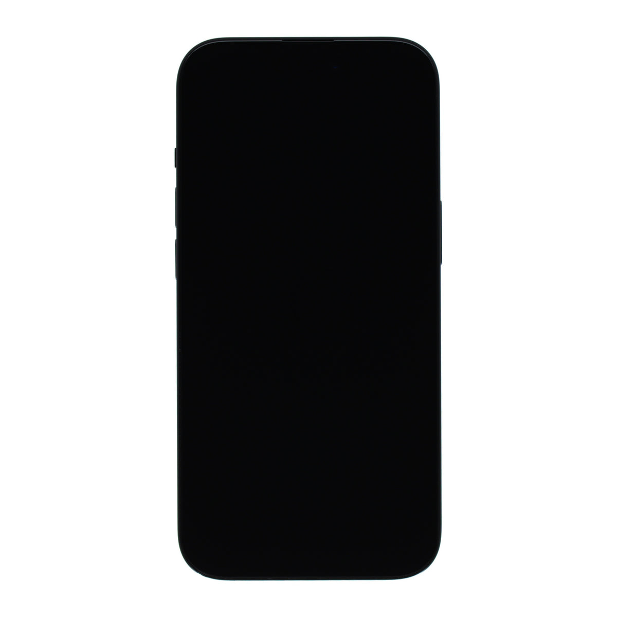 95新 Apple iPhone 15 256G 黑色 中國大陸版