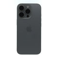 95新 Apple iPhone 16 Pro 128G 原色鈦金屬 中國大陸版