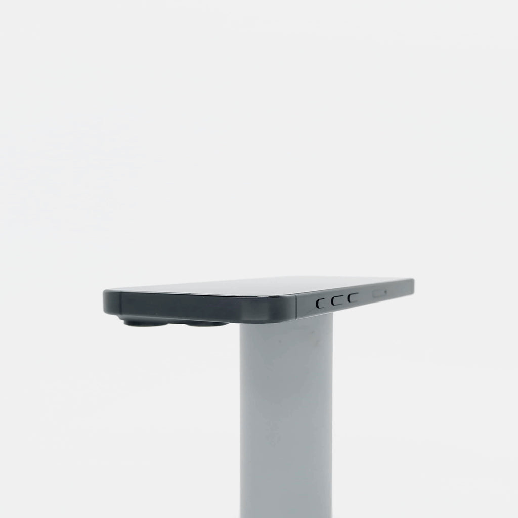 95新 Apple iPhone 16 Pro 128G 黑色鈦金屬 中國大陸版