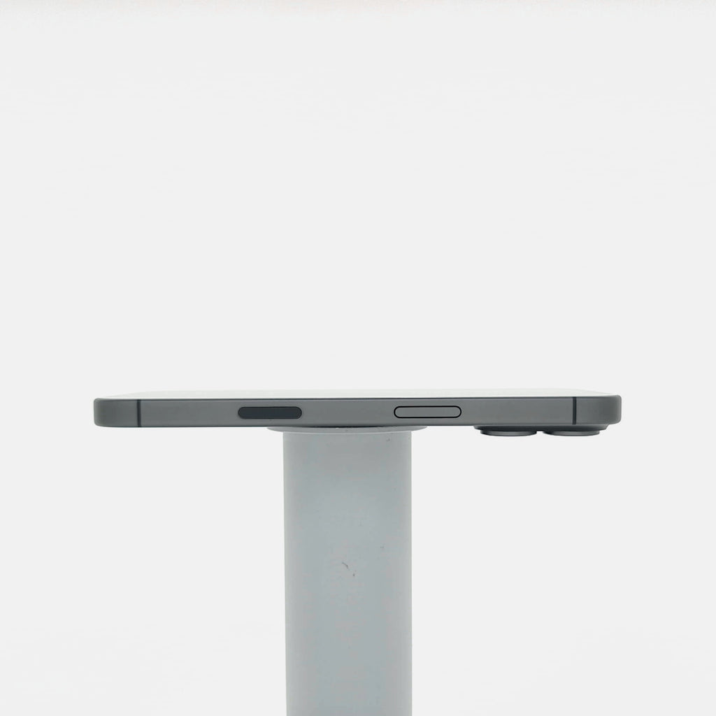 95新 Apple iPhone 17 256G 黑色 中國大陸版