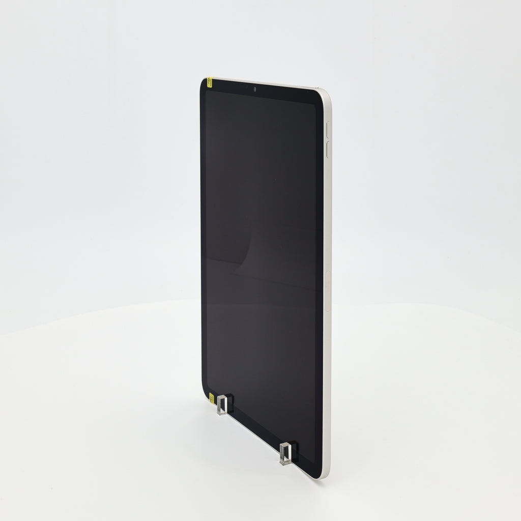 95新 Apple iPad Air5 64G 星光色 WIFI