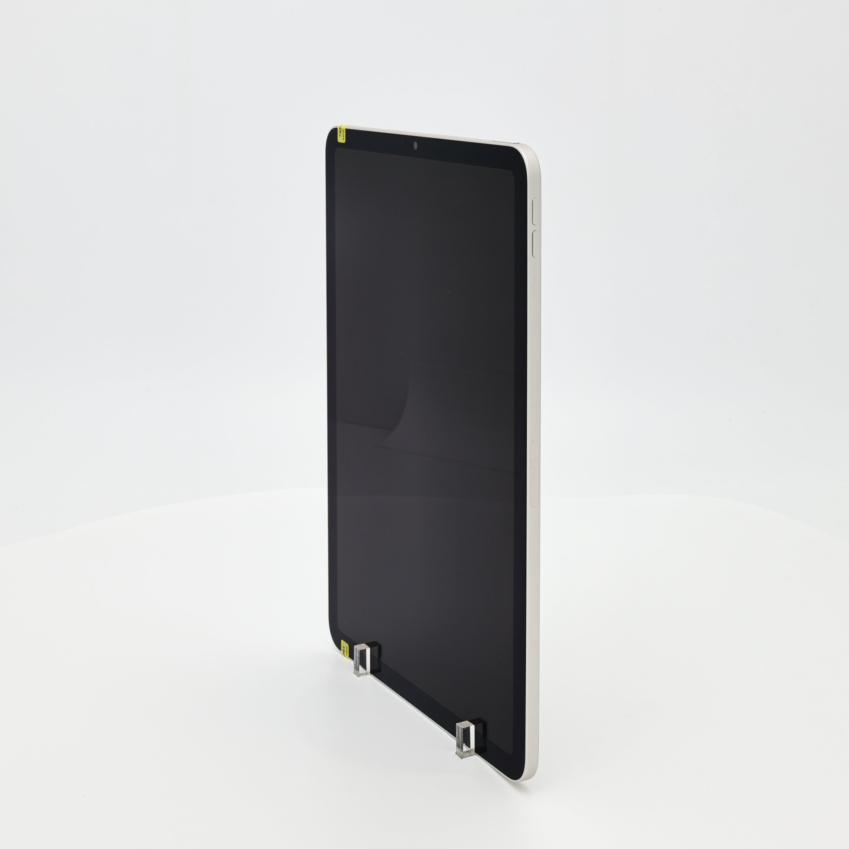 95新 Apple iPad Air5 64G 星光色 WIFI