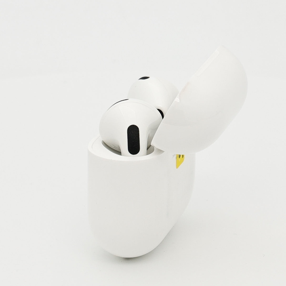 99新 Apple AirPods 4 (支持主动降噪) 白色