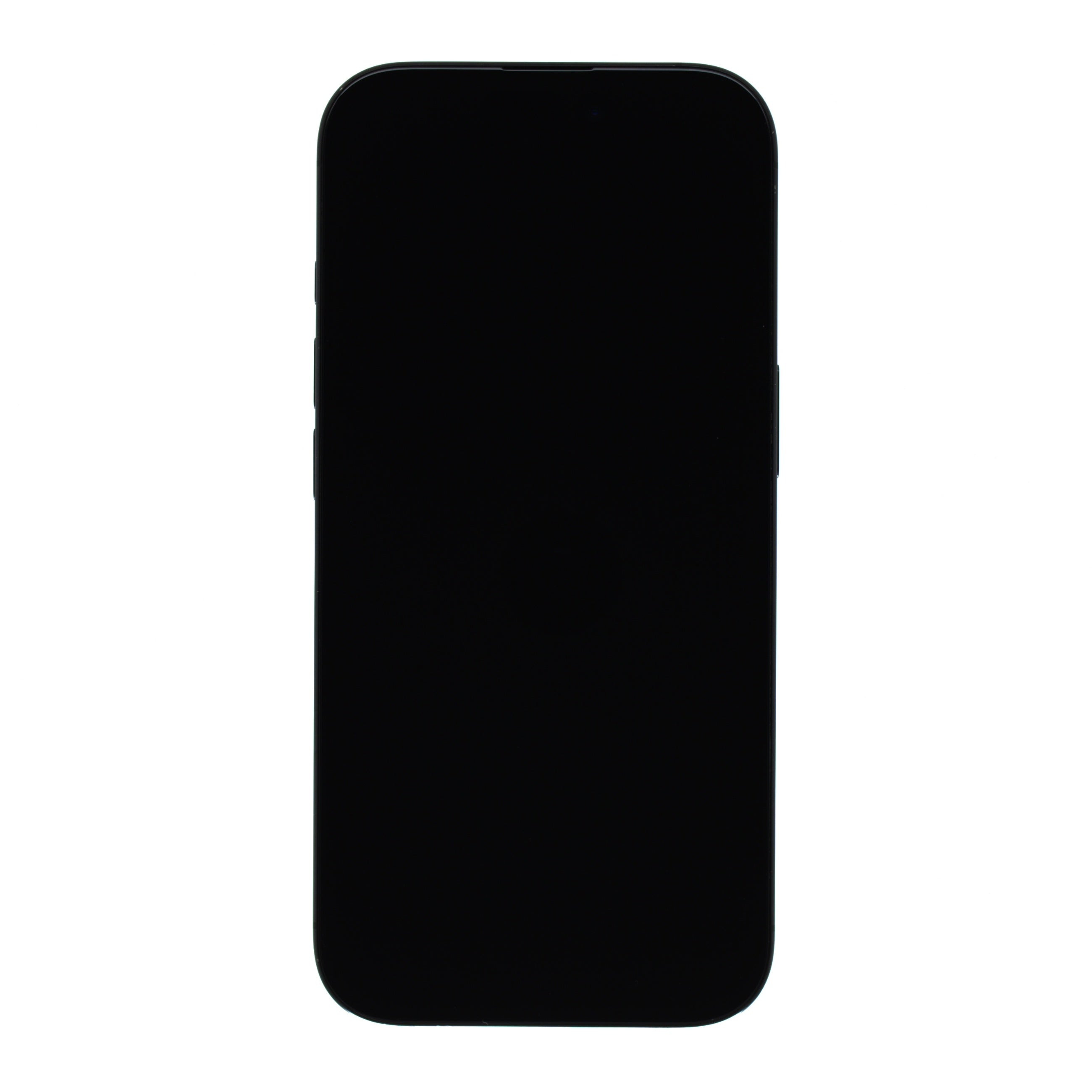 95新 Apple iPhone 16 Pro 128G 黑色鈦金屬 中國大陸版