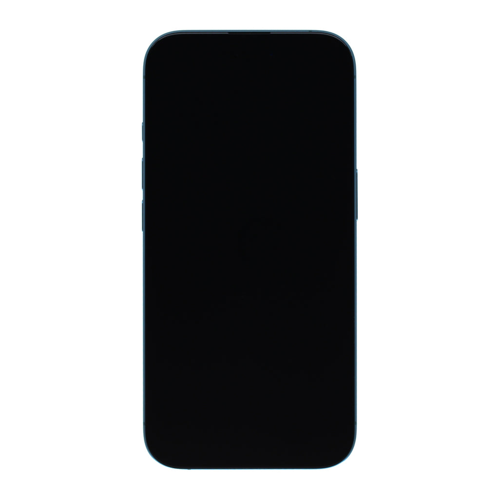 99新 Apple iPhone 16 128G 深青色 中國大陸版