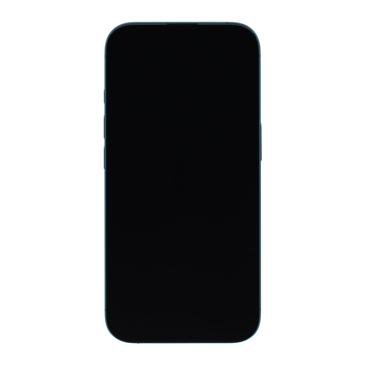 99新 Apple iPhone 16 128G 深青色 中國大陸版
