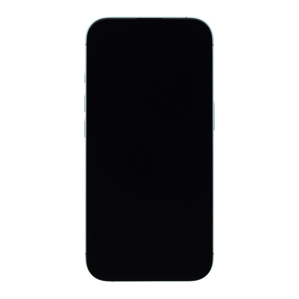95新 Apple iPhone 16 256G 白色 中國大陸版