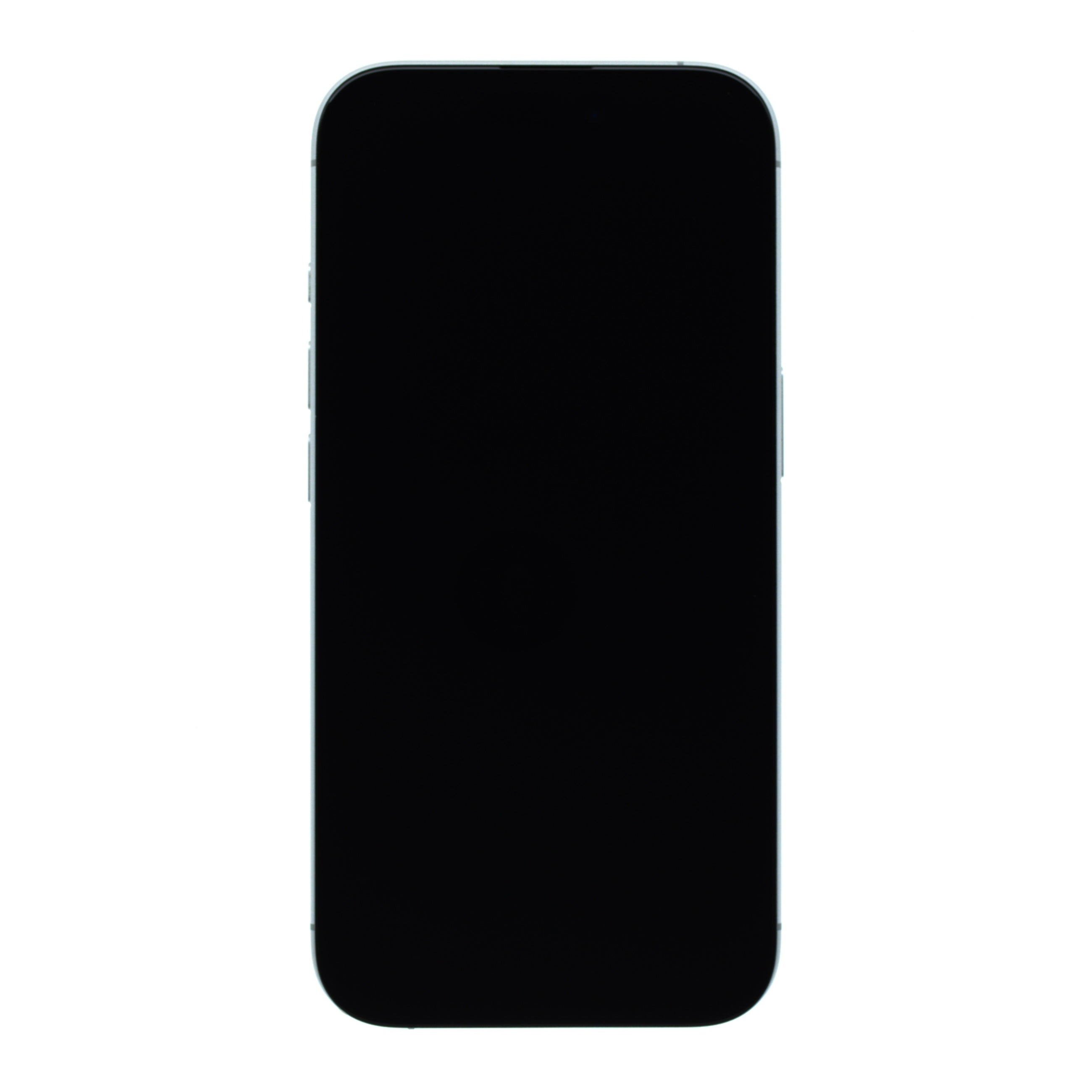 95新 Apple iPhone 16 256G 白色 中國大陸版