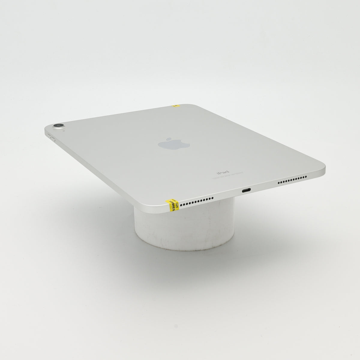 99新 Apple iPad 10代 256G 銀色 WIFI