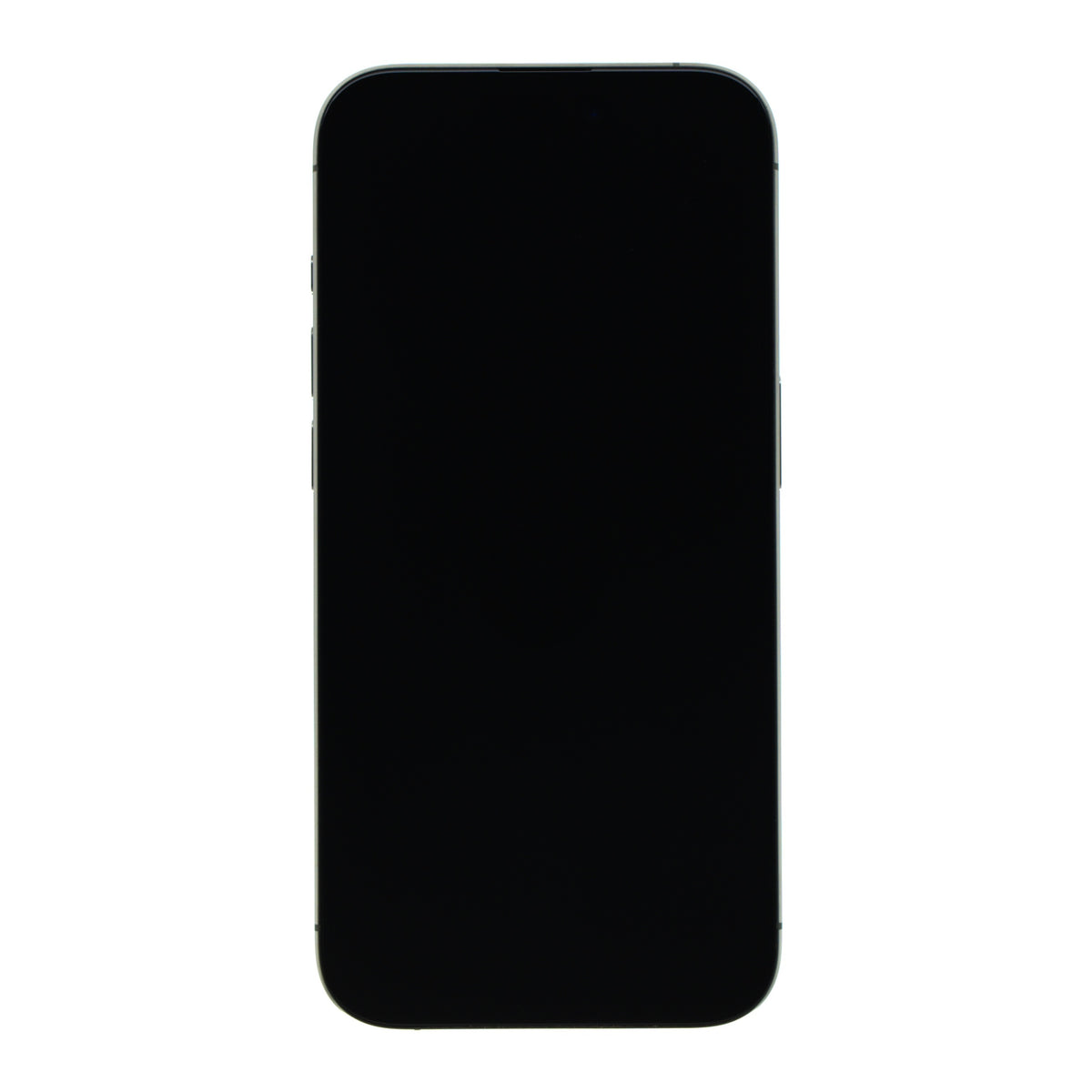 95新 Apple iPhone 15 Pro 256G 原色鈦金屬 中國大陸版