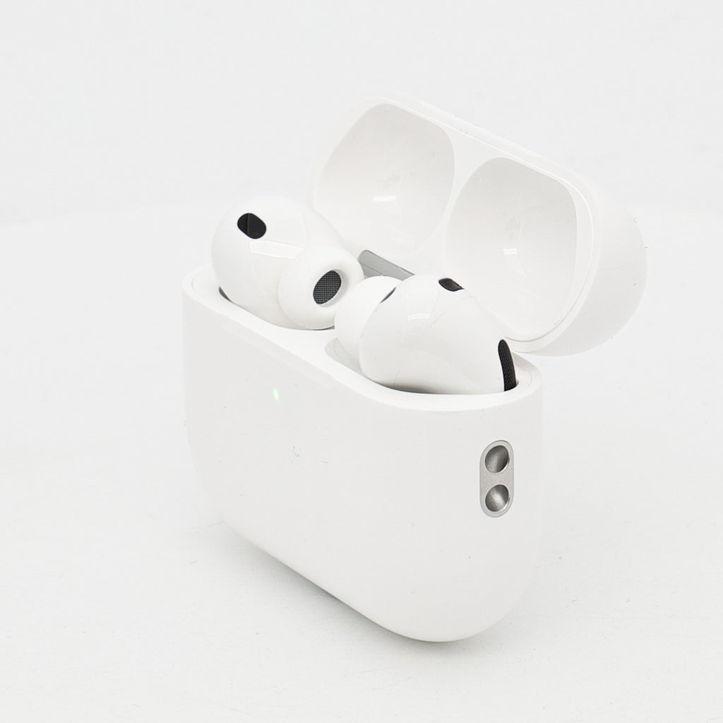 99新 Apple AirPods Pro 3 白色