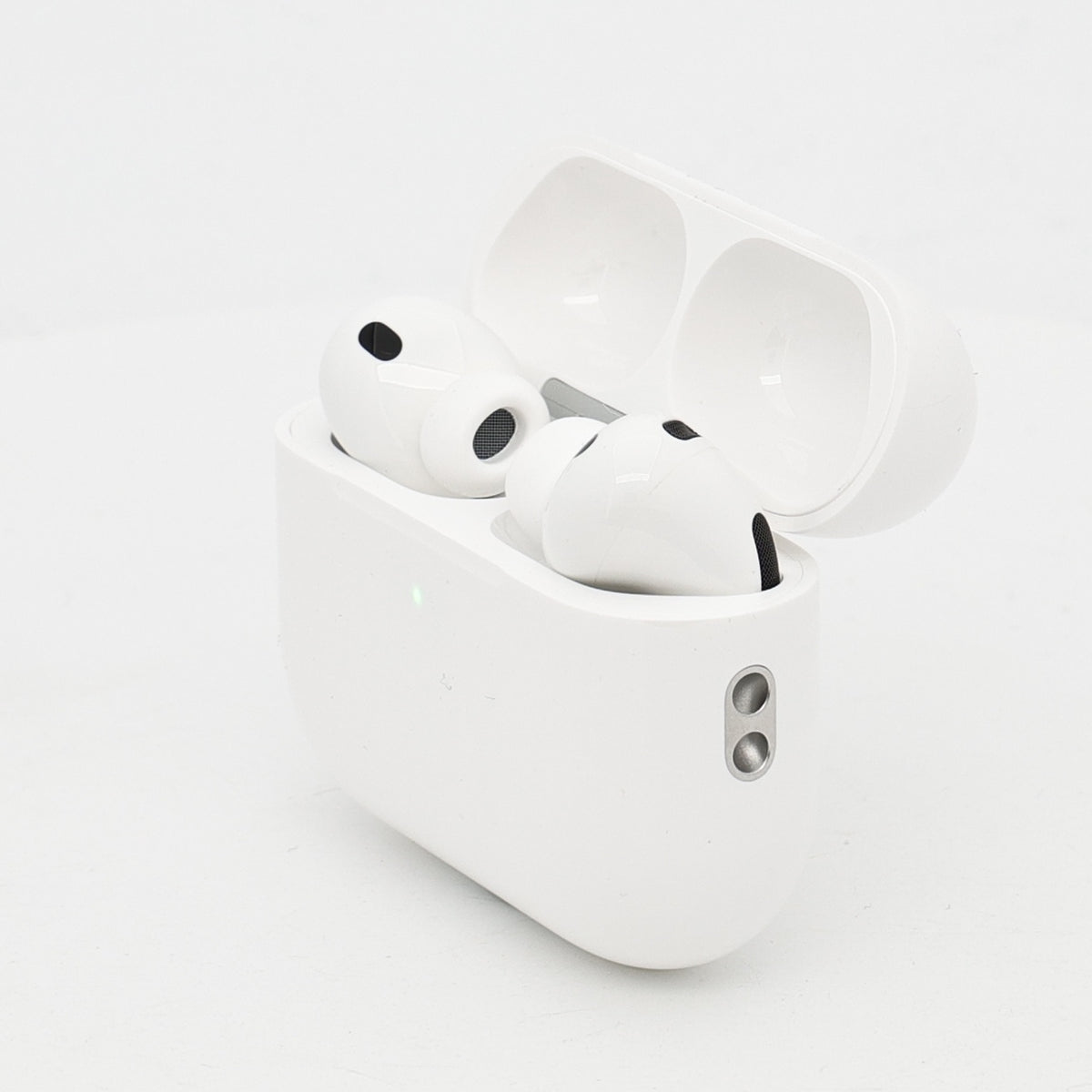 99新 Apple AirPods Pro 3 白色