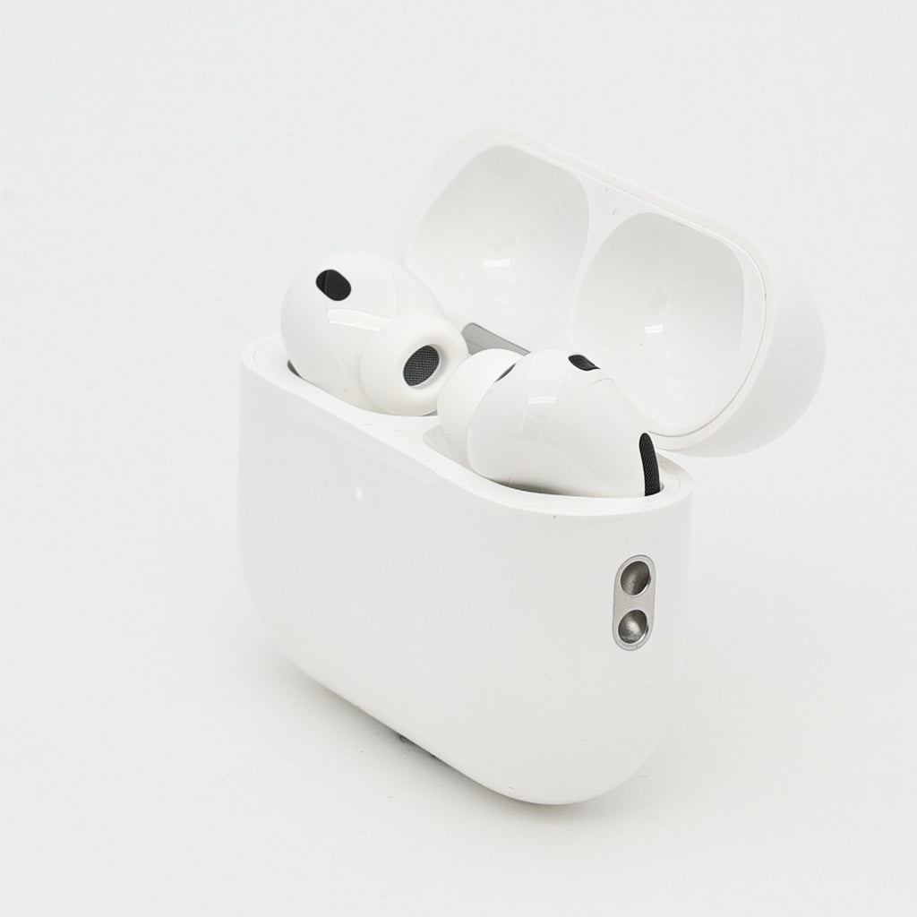 99新 Apple AirPods Pro 3 白色