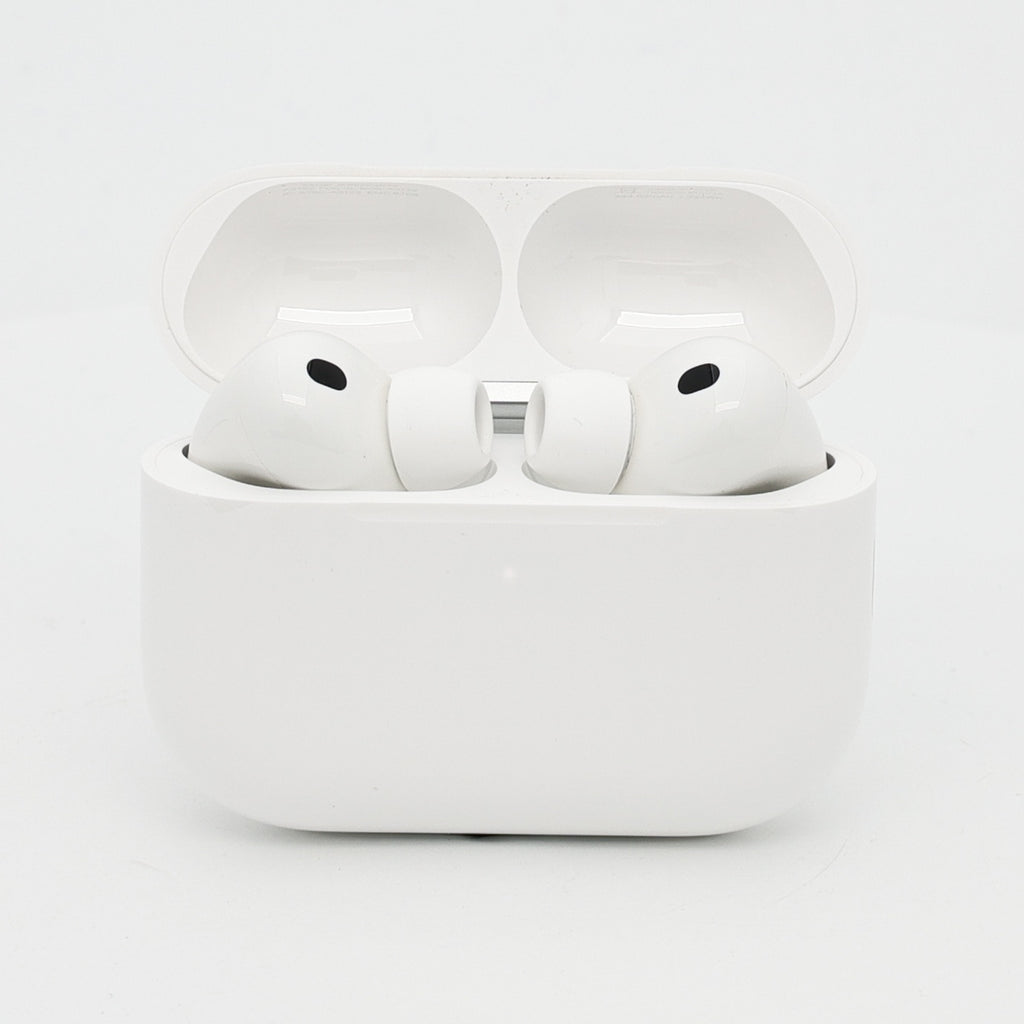 99新 Apple AirPods Pro 3 白色