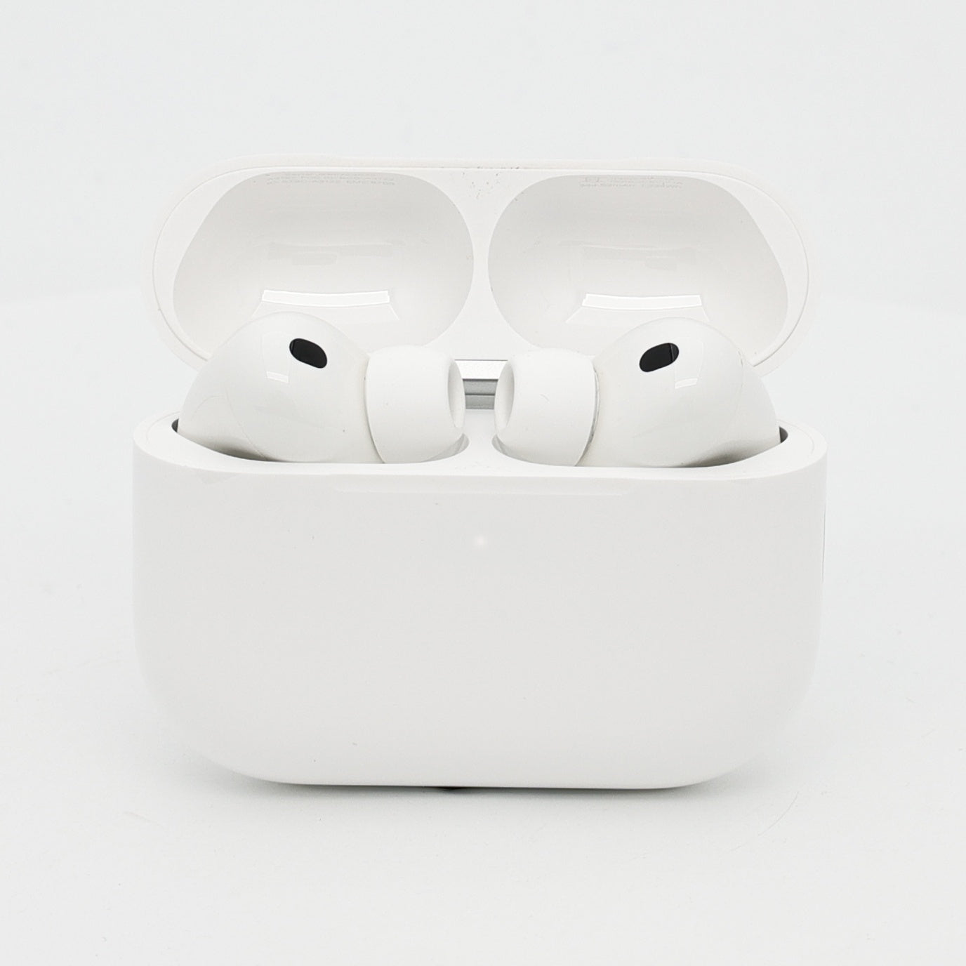 99新 Apple AirPods Pro 3 白色