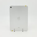 95新 Apple iPad 10代 256G 銀色 WIFI