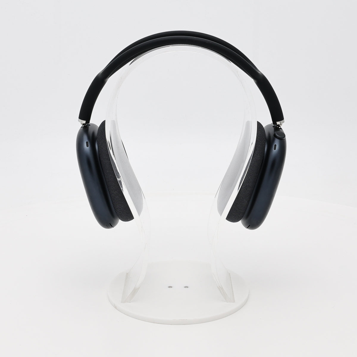 99新 Apple AirPods Max 2 午夜色