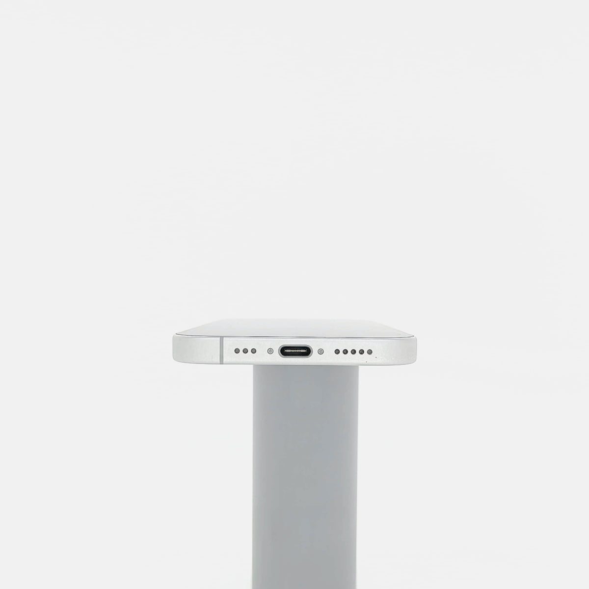 95新 Apple iPhone 17 256G 白色 中國大陸版