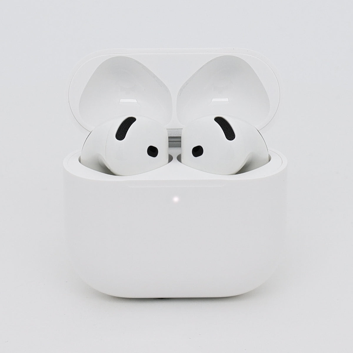 99新 Apple AirPods 5 白色