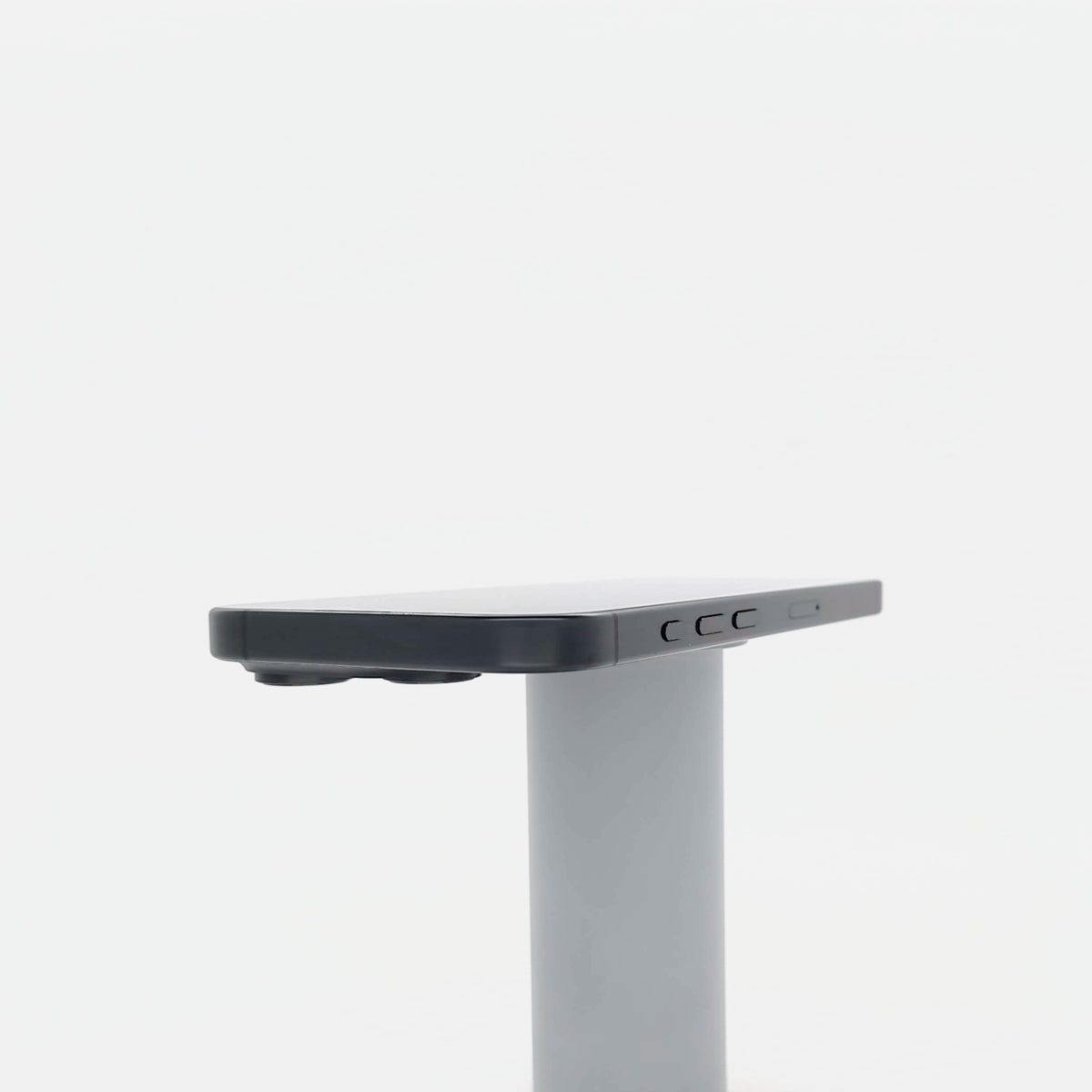 95新 Apple iPhone 16 Pro 256G 黑色鈦金屬 中國大陸版