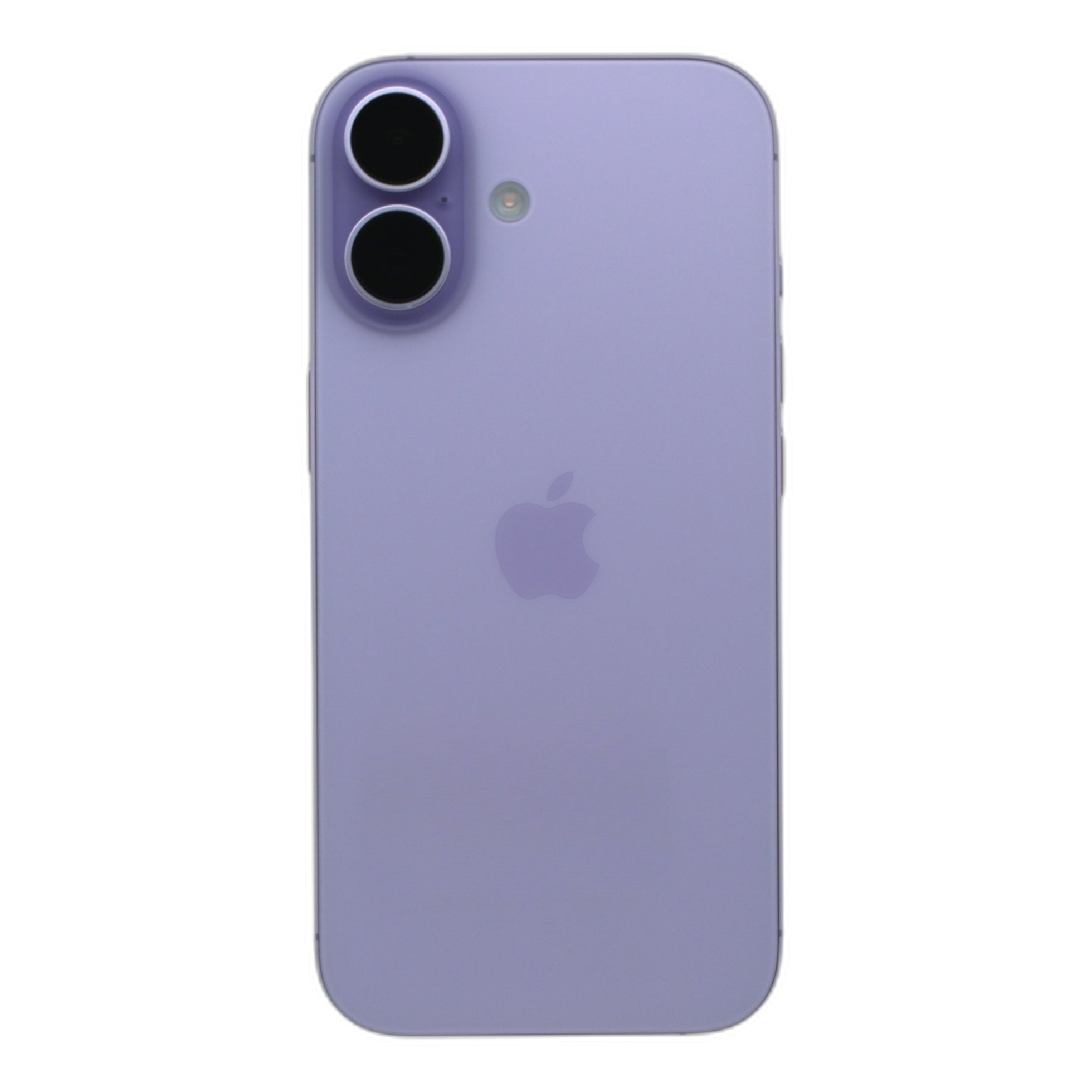 95新 Apple iPhone 17 256G 薰衣草紫色 中國大陸版