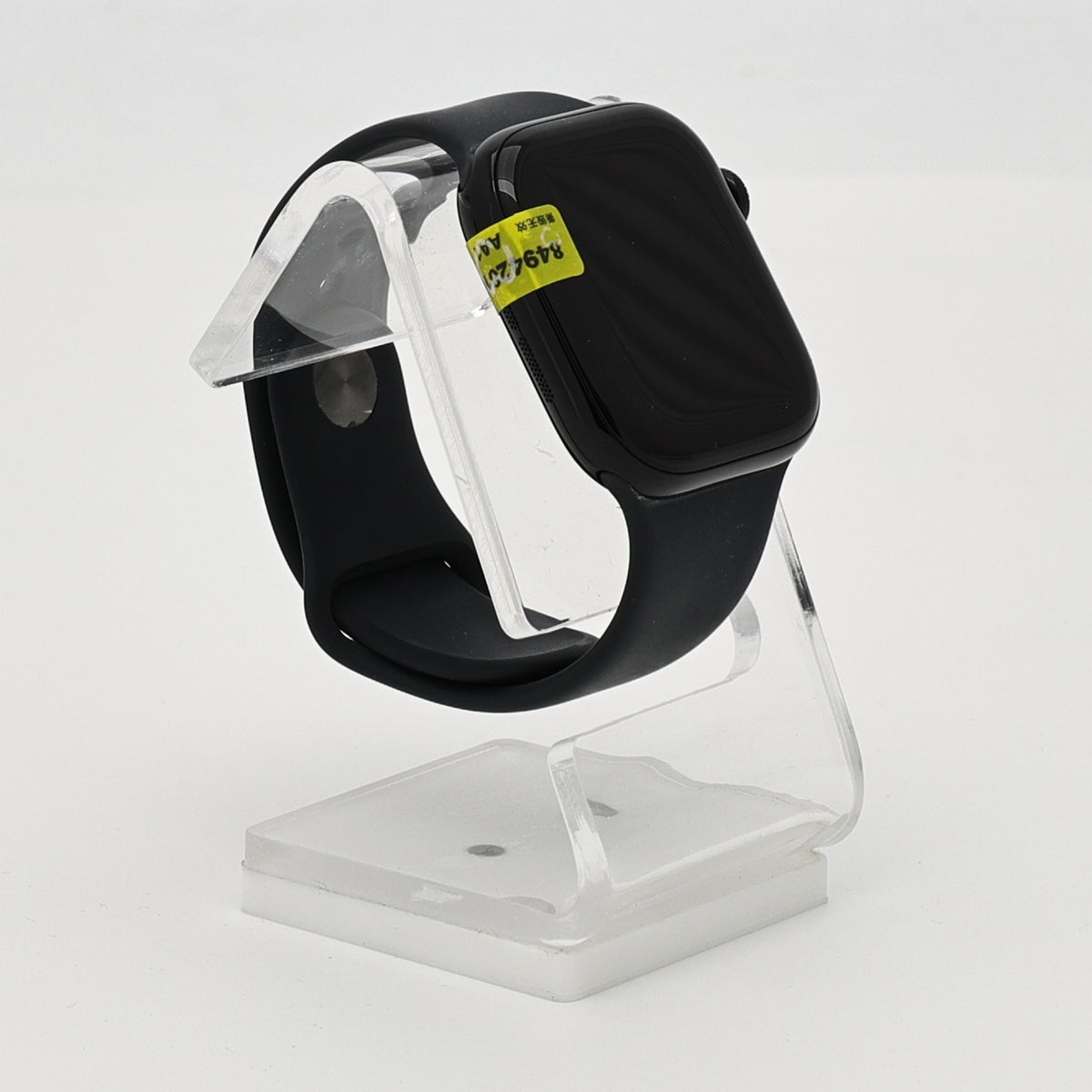 99新 Apple Watch Series 10 42毫米 鋁金屬