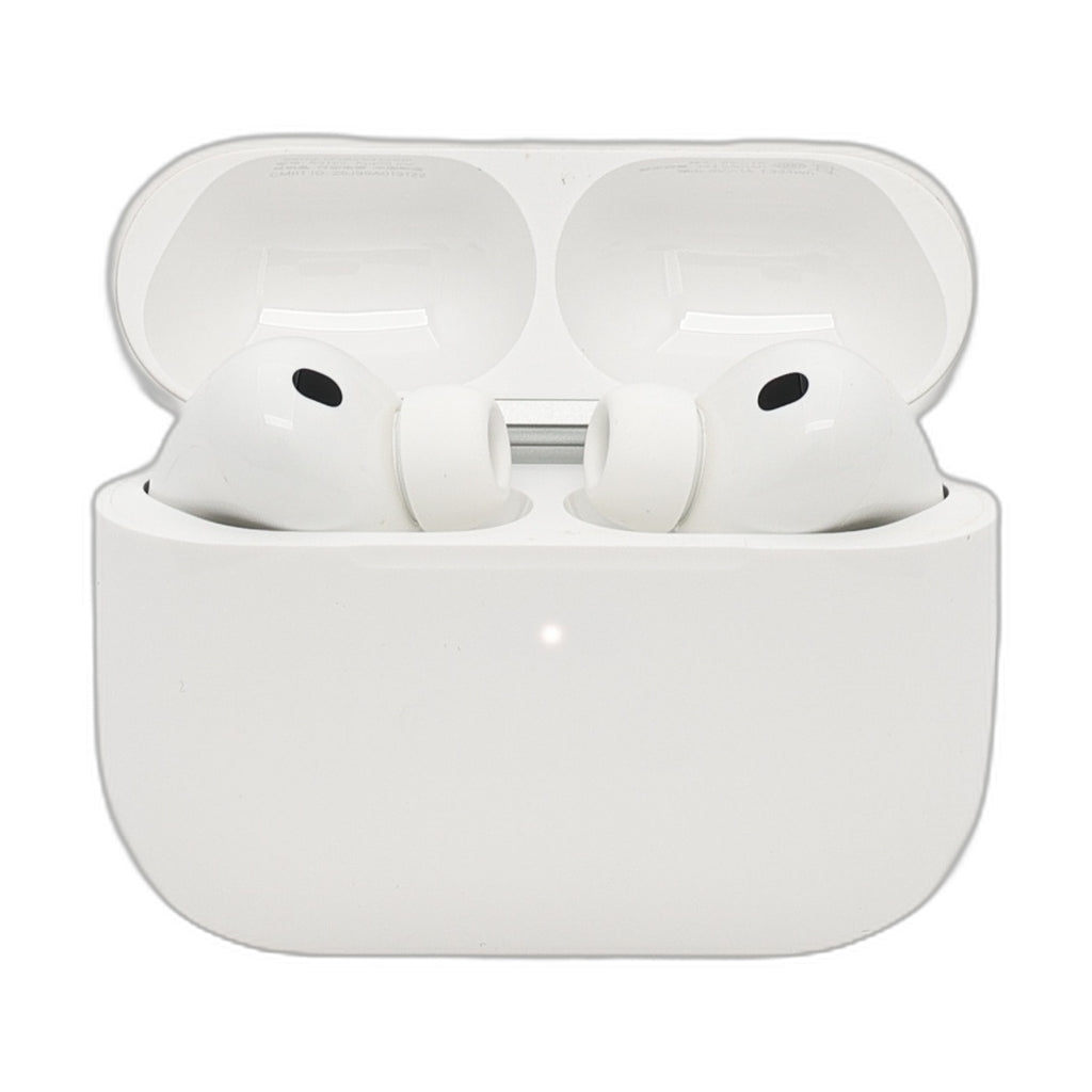 99新 Apple AirPods Pro 3 白色