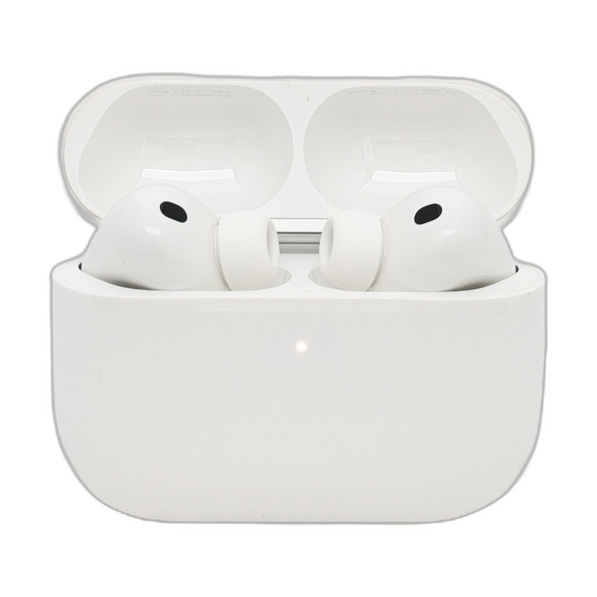 99新 Apple AirPods Pro 3 白色