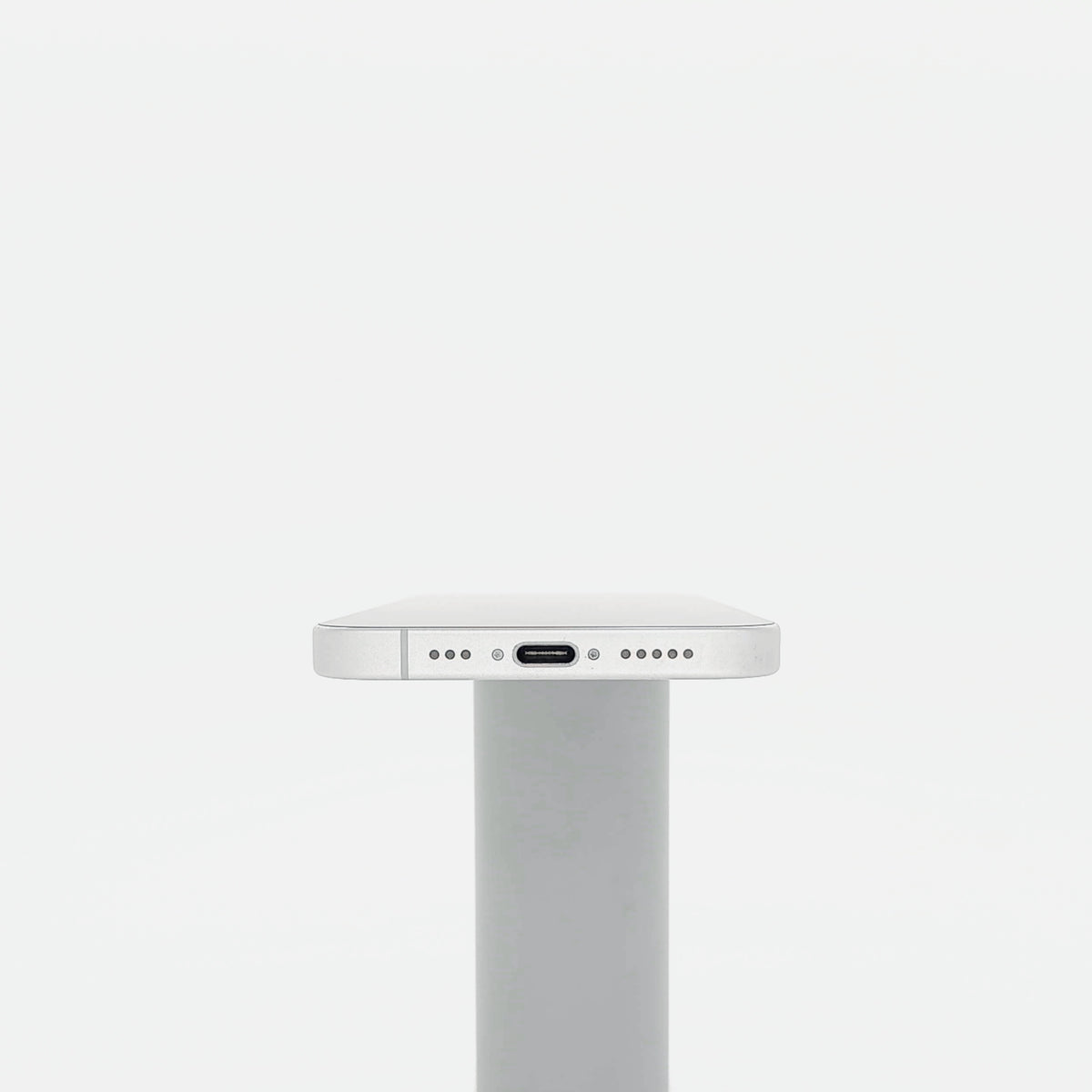 95新 Apple iPhone 16 128G 白色 中國大陸版