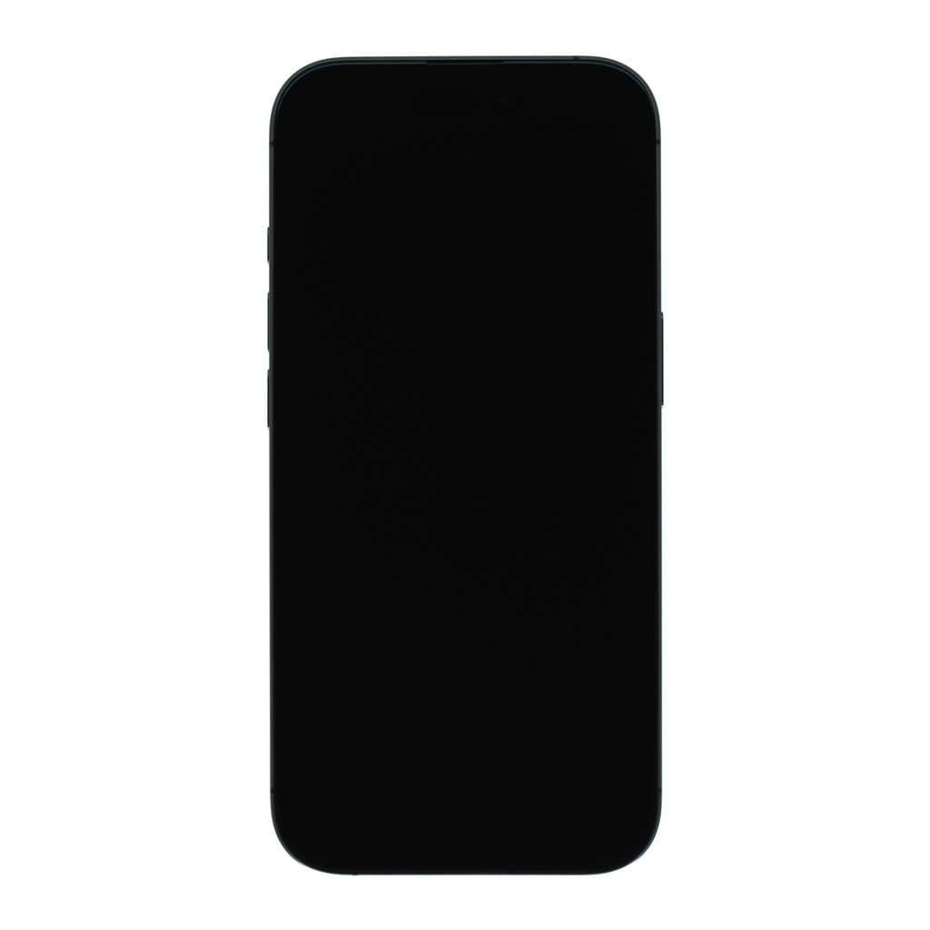 95新 Apple iPhone 17 256G 黑色 中國大陸版