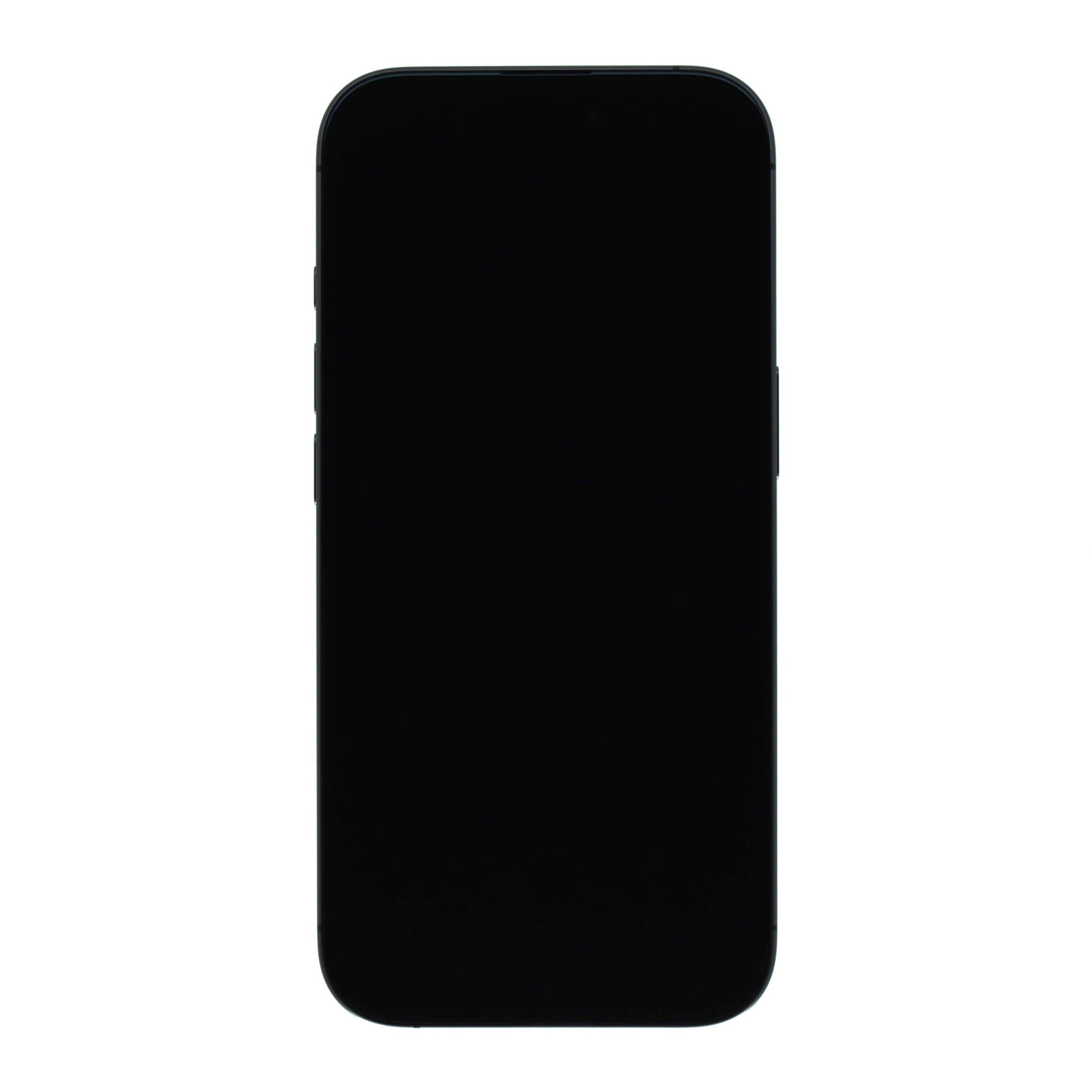 95新 Apple iPhone 17 256G 黑色 中國大陸版