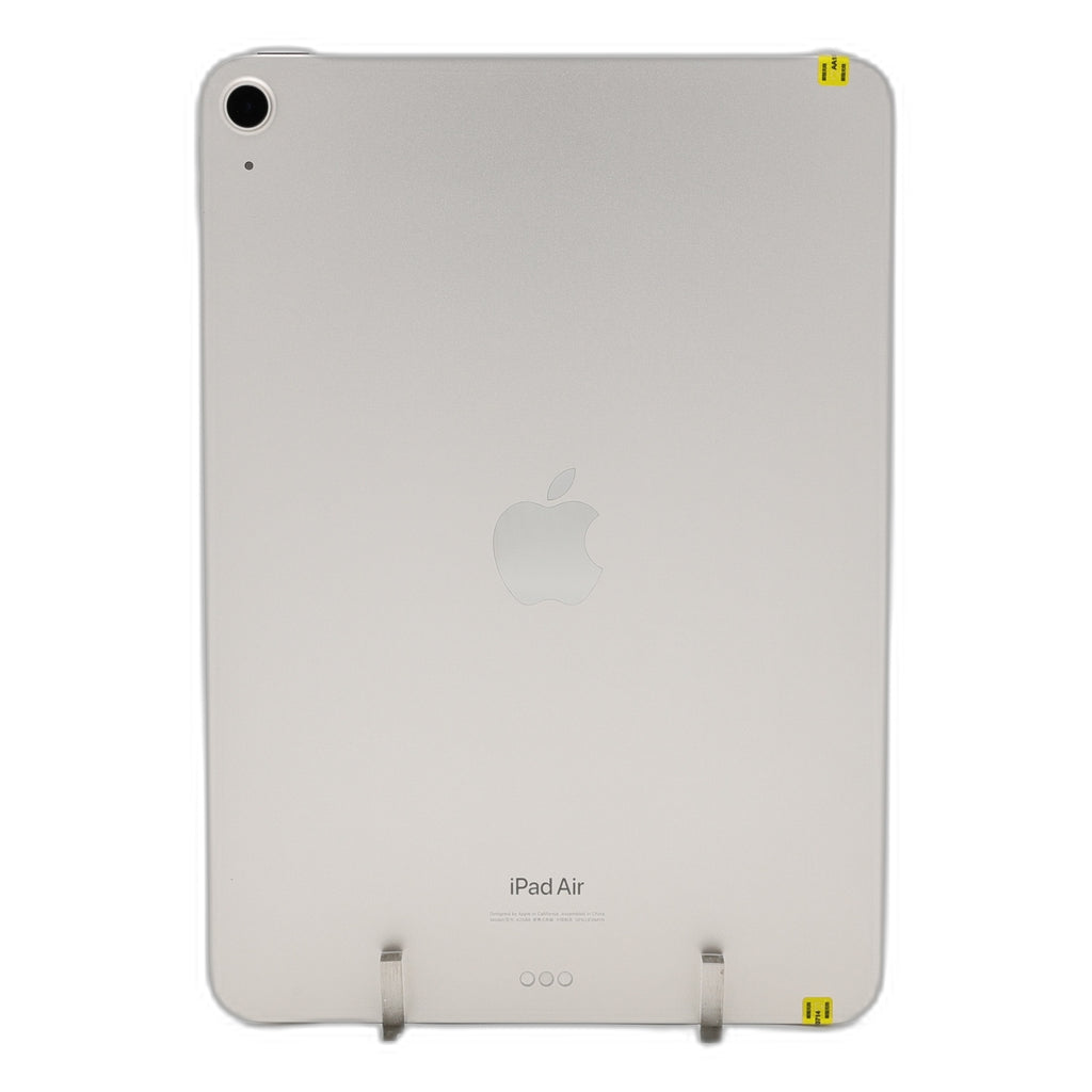 95新 Apple iPad Air5 64G 星光色 WIFI