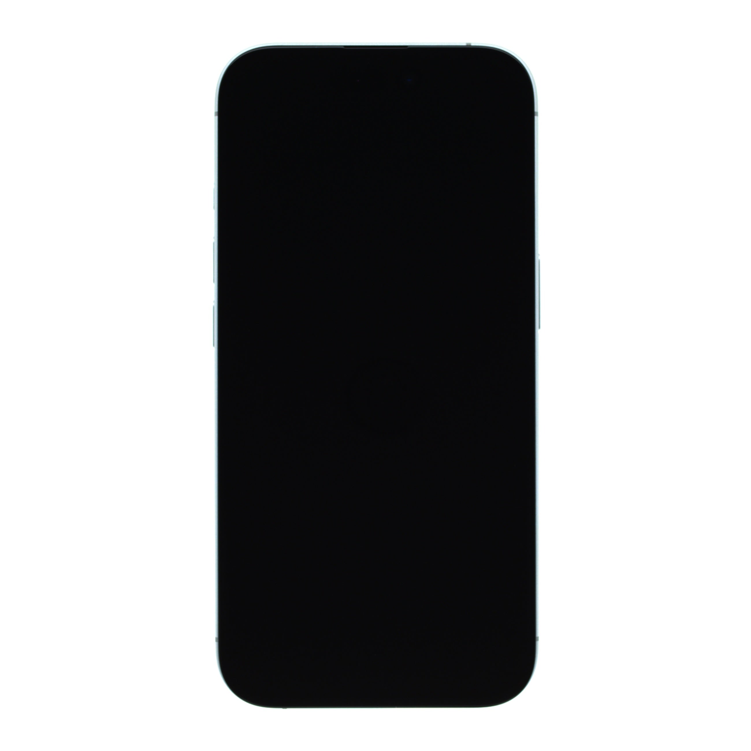 95新 Apple iPhone 16 256G 白色 中國大陸版