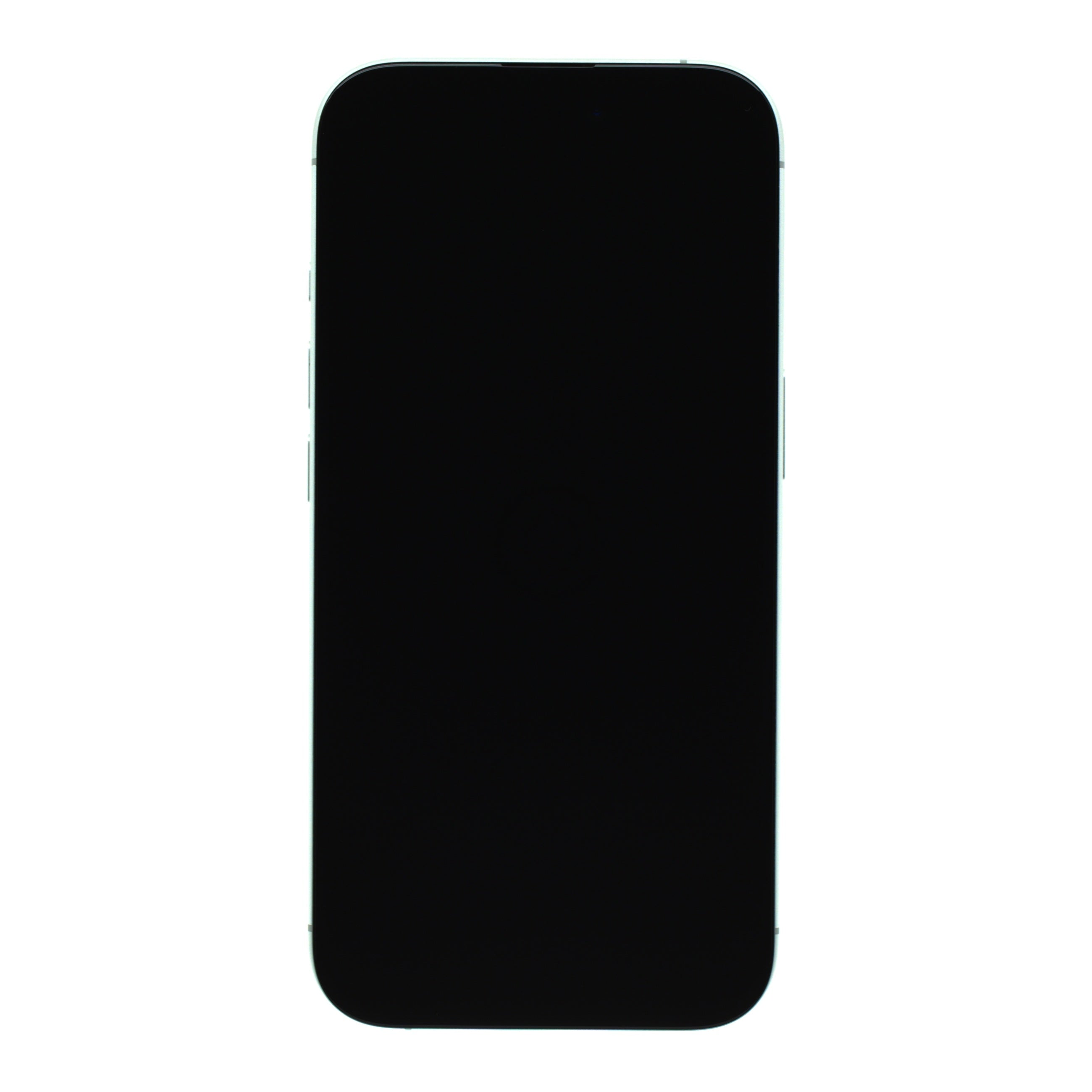 99新 Apple iPhone 16 256G 白色 中國大陸版