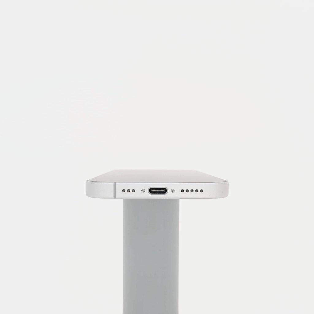 95新 Apple iPhone 17 256G 白色 中國大陸版