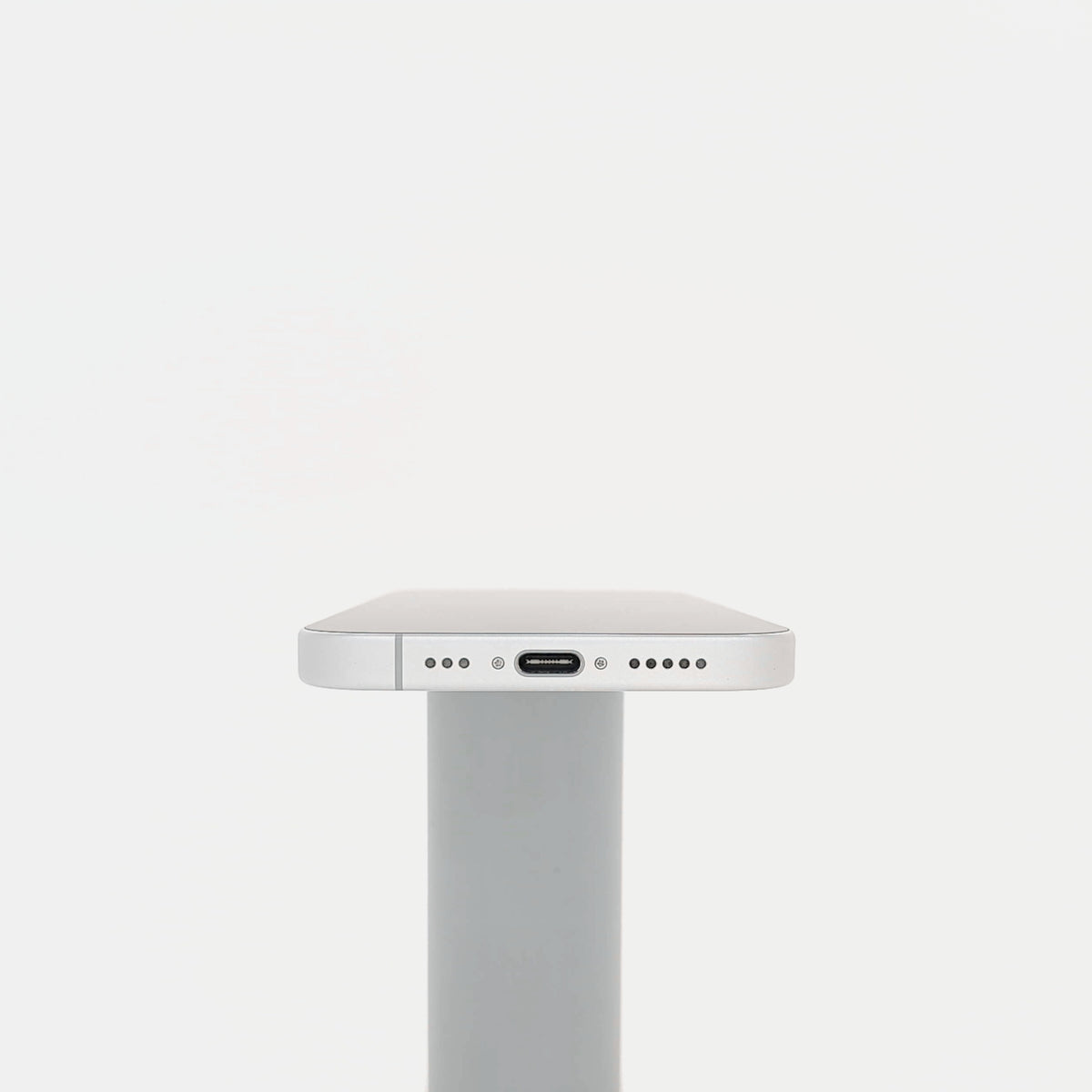 95新 Apple iPhone 17 256G 白色 中國大陸版