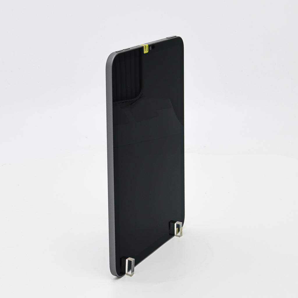 95新 Apple iPad mini6 64G 深空灰色 WIFI