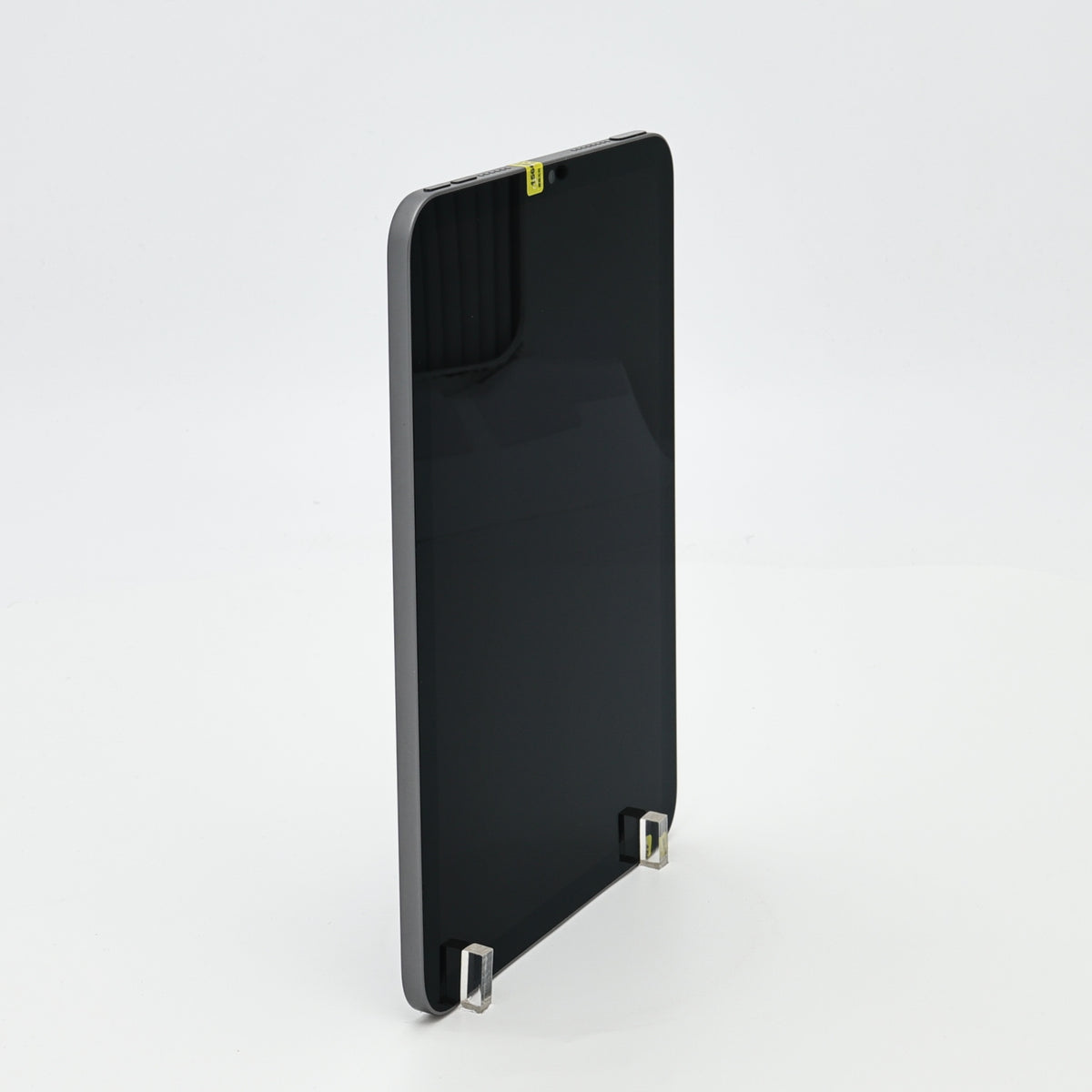95新 Apple iPad mini6 64G 深空灰色 WIFI