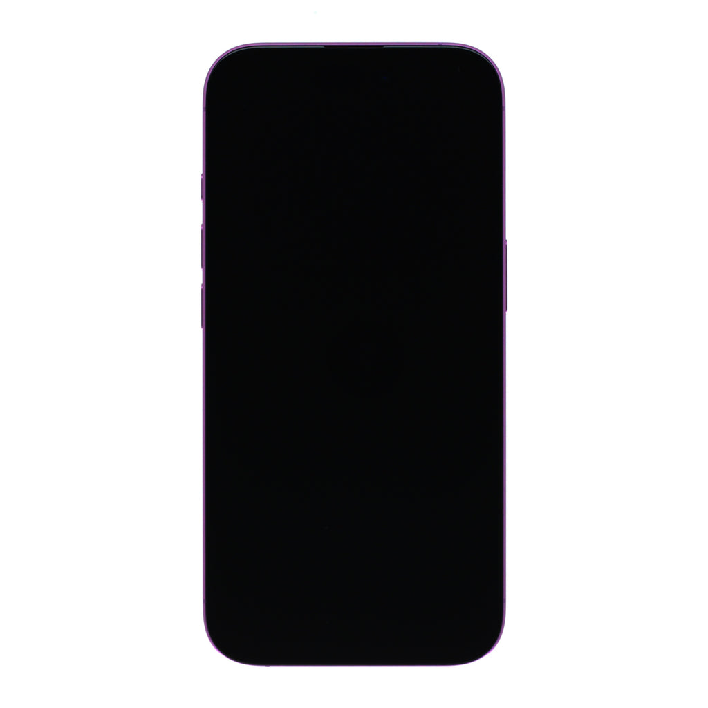 95新 Apple iPhone 16 256G 粉紅色 中國大陸版