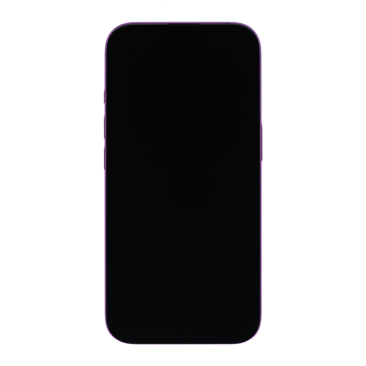 95新 Apple iPhone 16 256G 粉紅色 中國大陸版