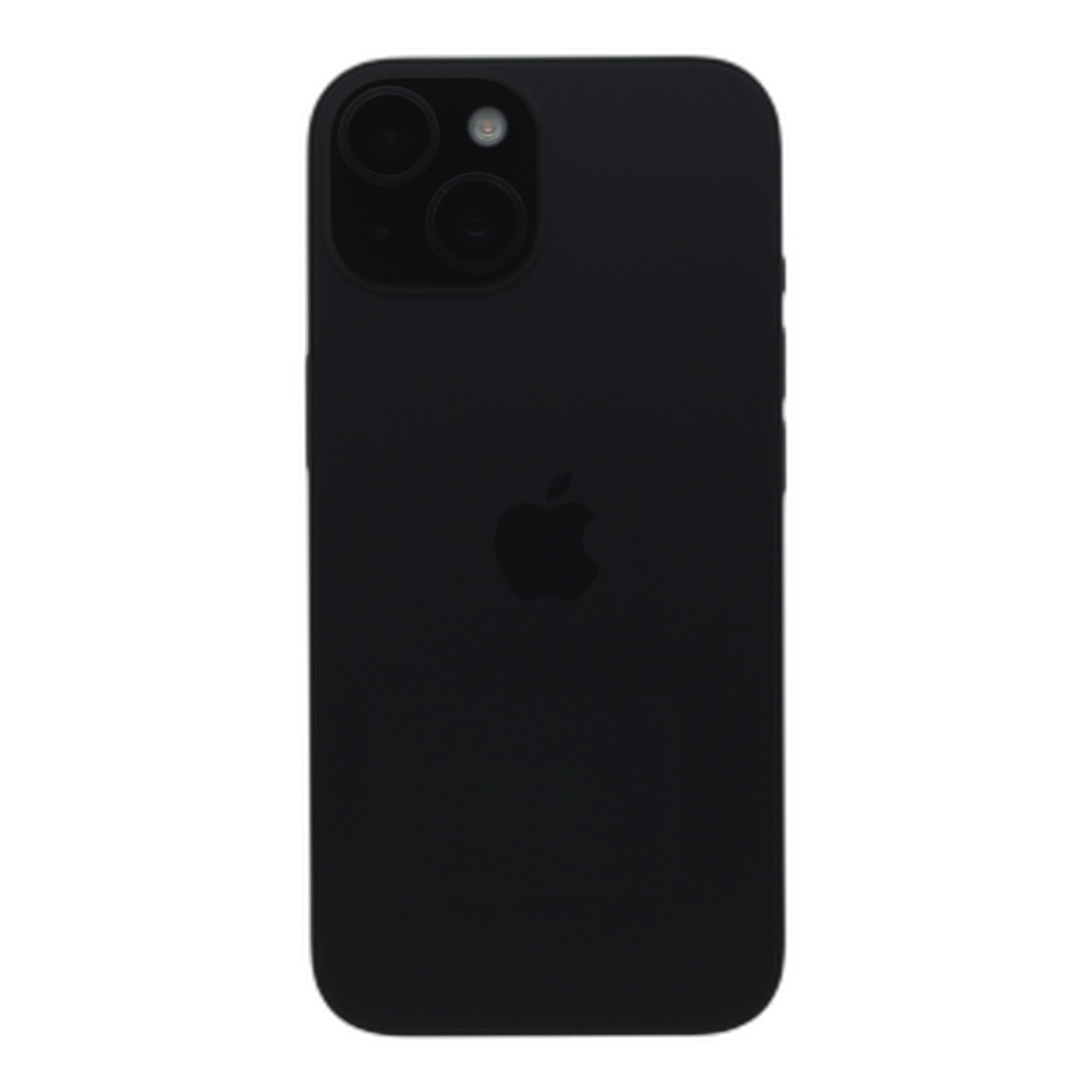 95新 Apple iPhone 15 256G 黑色 中國大陸版