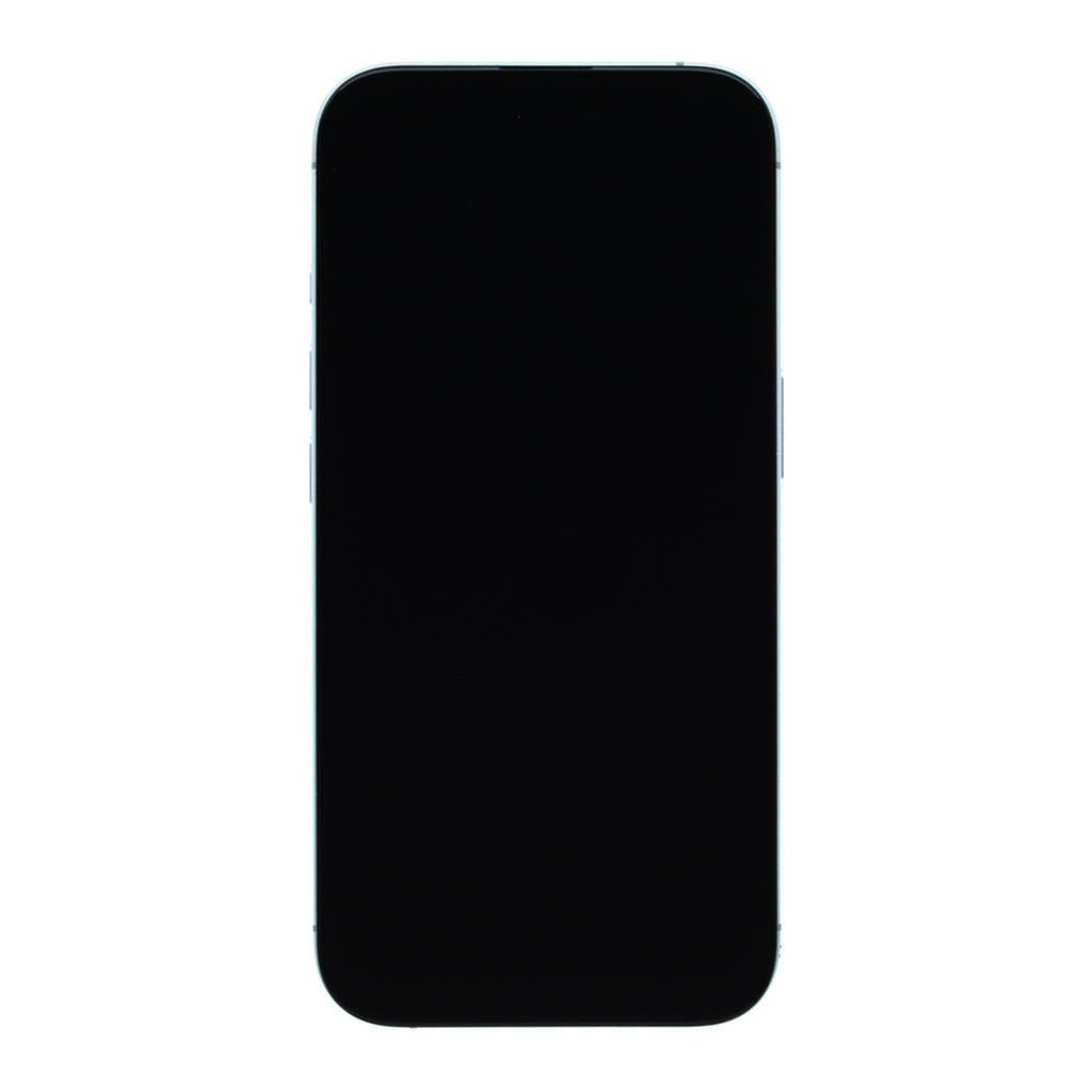 95新 Apple iPhone 16 128G 白色 中國大陸版