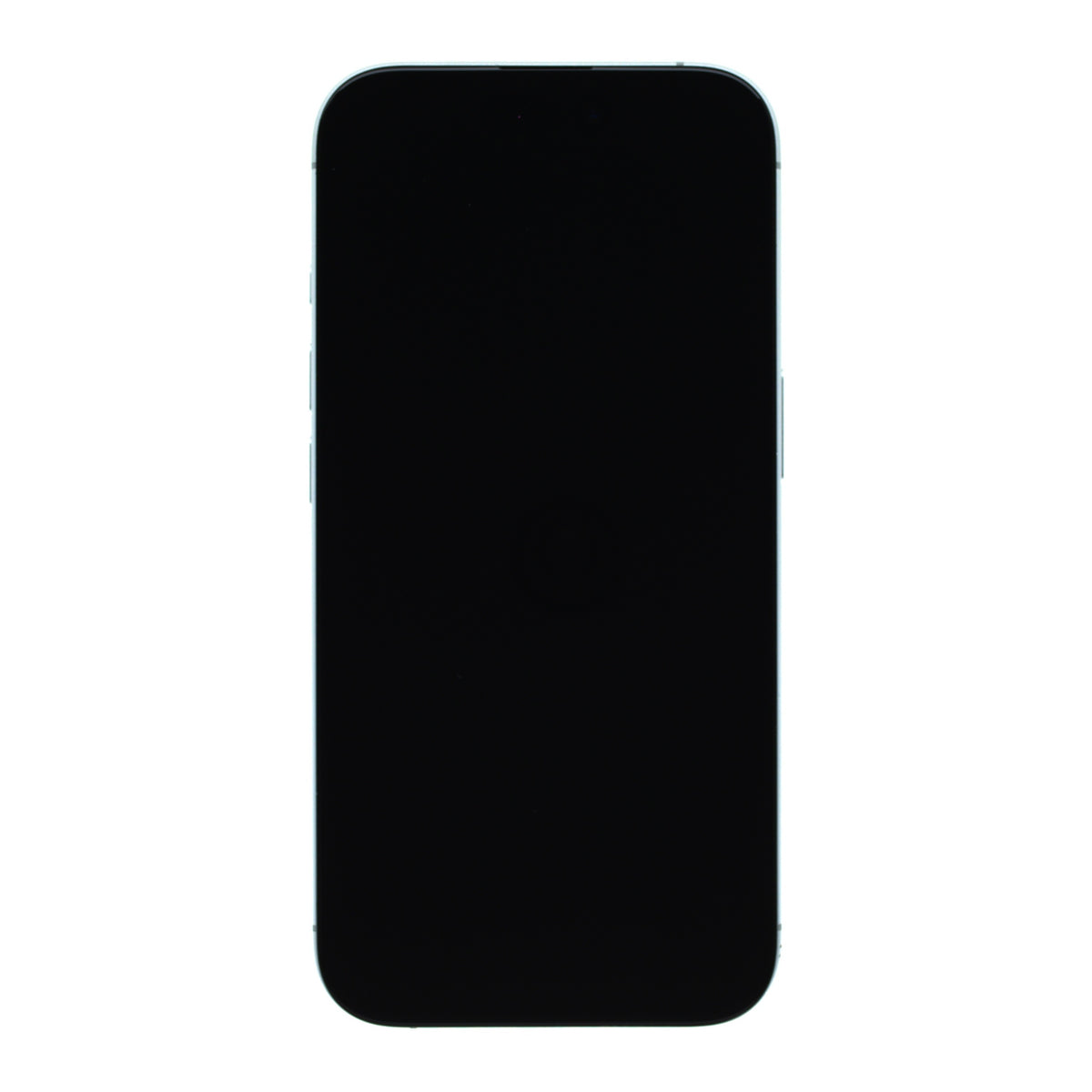 95新 Apple iPhone 16 128G 白色 中國大陸版