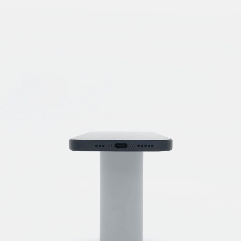 99新 Apple iPhone 16 128G 黑色 中國大陸版