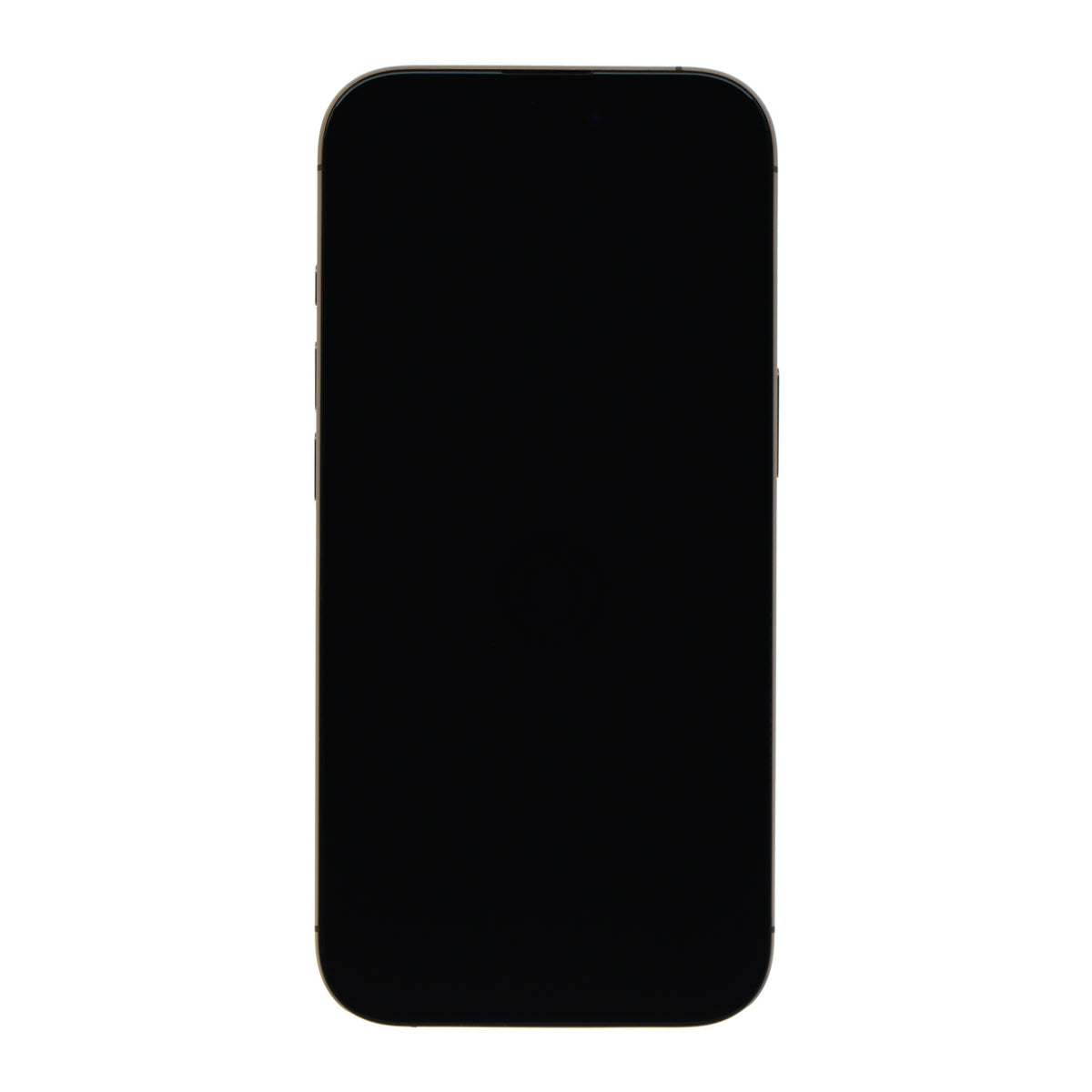 95新 Apple iPhone 16 Pro 128G 沙漠色鈦金屬 中國大陸版