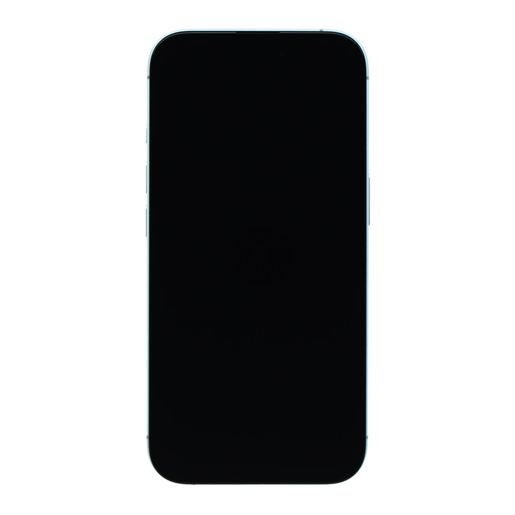 95新 Apple iPhone 16 128G 白色 中國大陸版