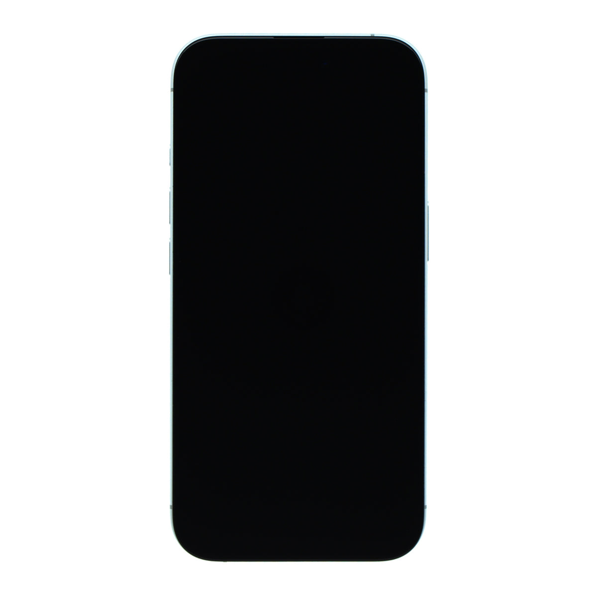 95新 Apple iPhone 16 128G 白色 中國大陸版