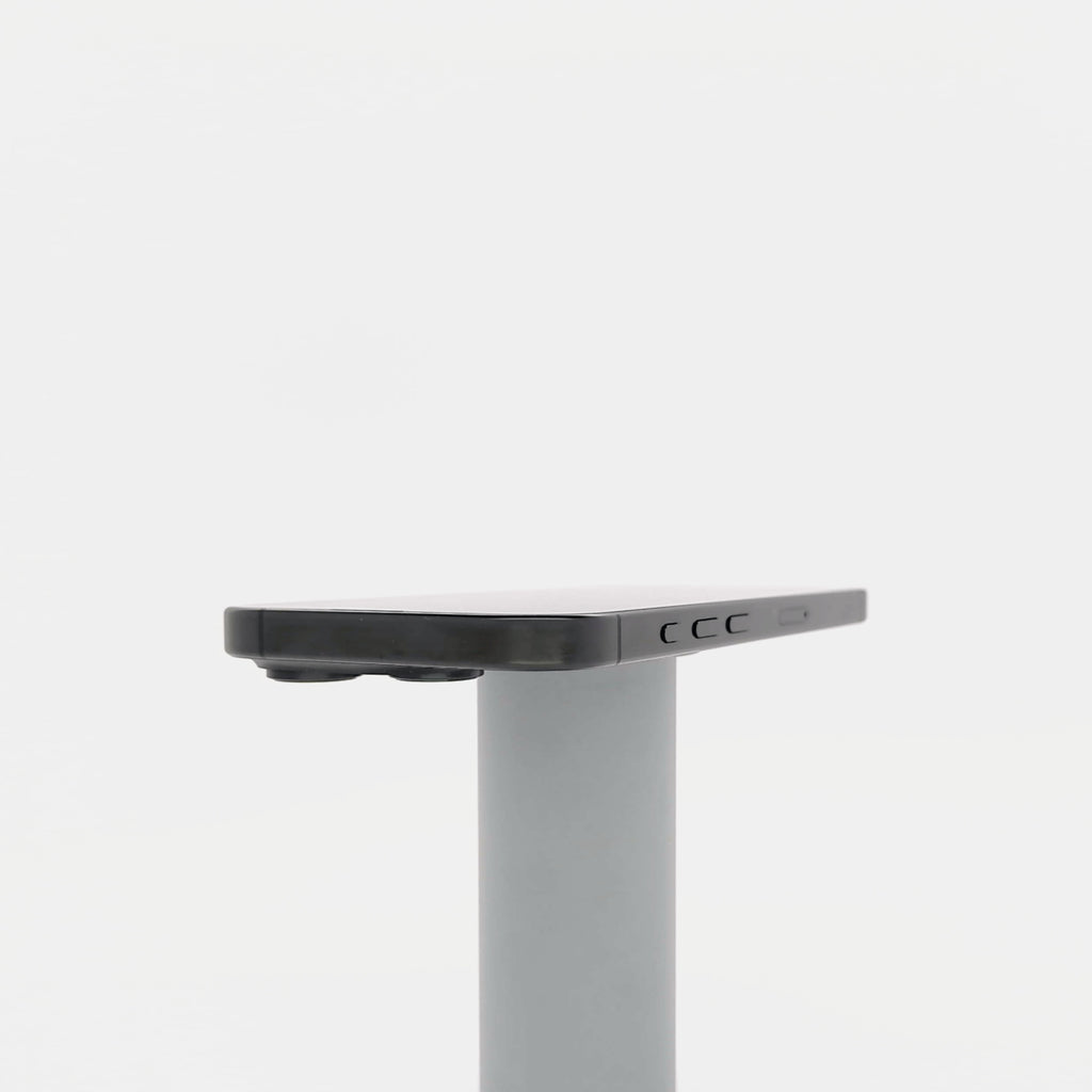 95新 Apple iPhone 16 Pro 256G 黑色鈦金屬 中國大陸版