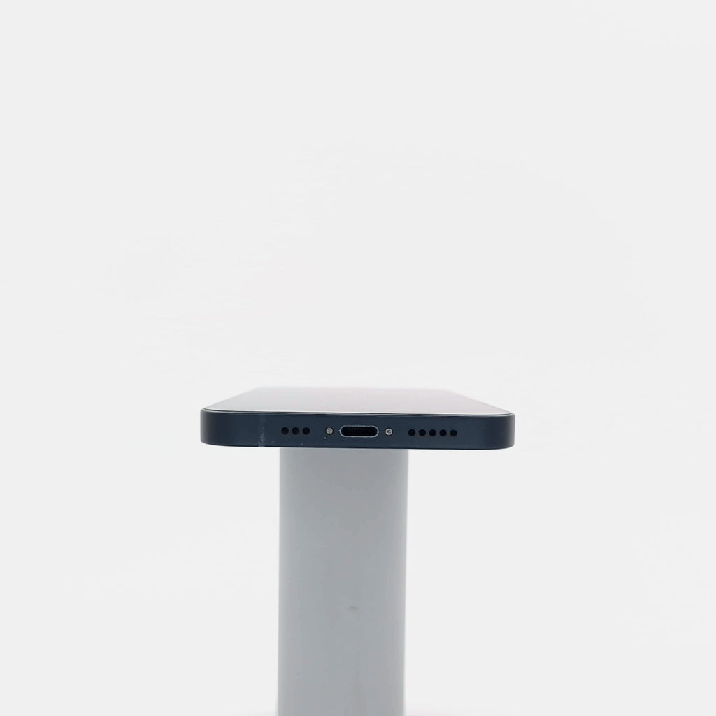 95新 Apple iPhone 13 256G 午夜色 中國大陸版